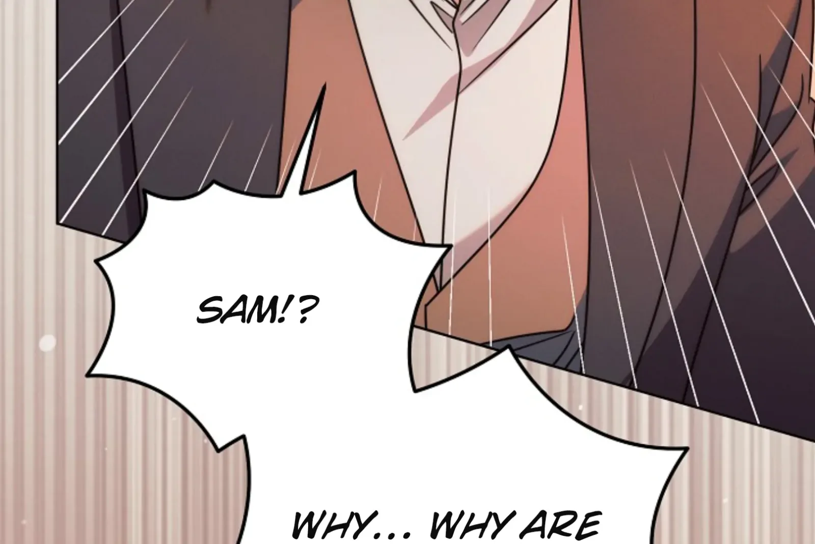 Try Begging Chapter 66 page 147