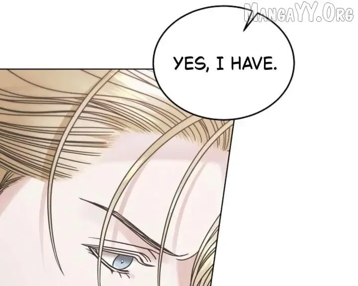 Try Begging Chapter 67 page 176