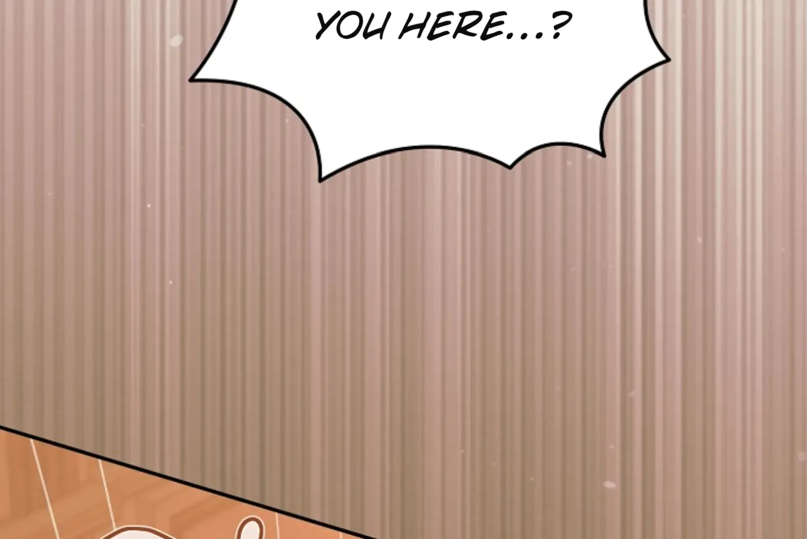 Try Begging Chapter 66 page 148