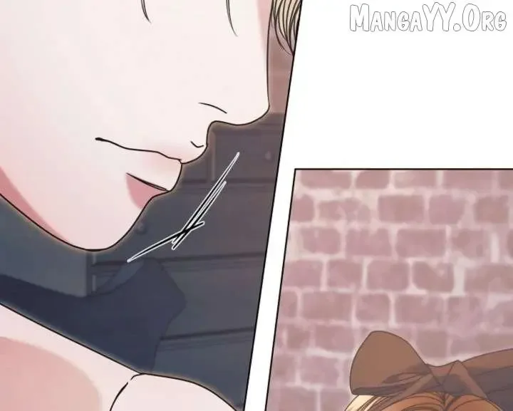 Try Begging Chapter 67 page 177
