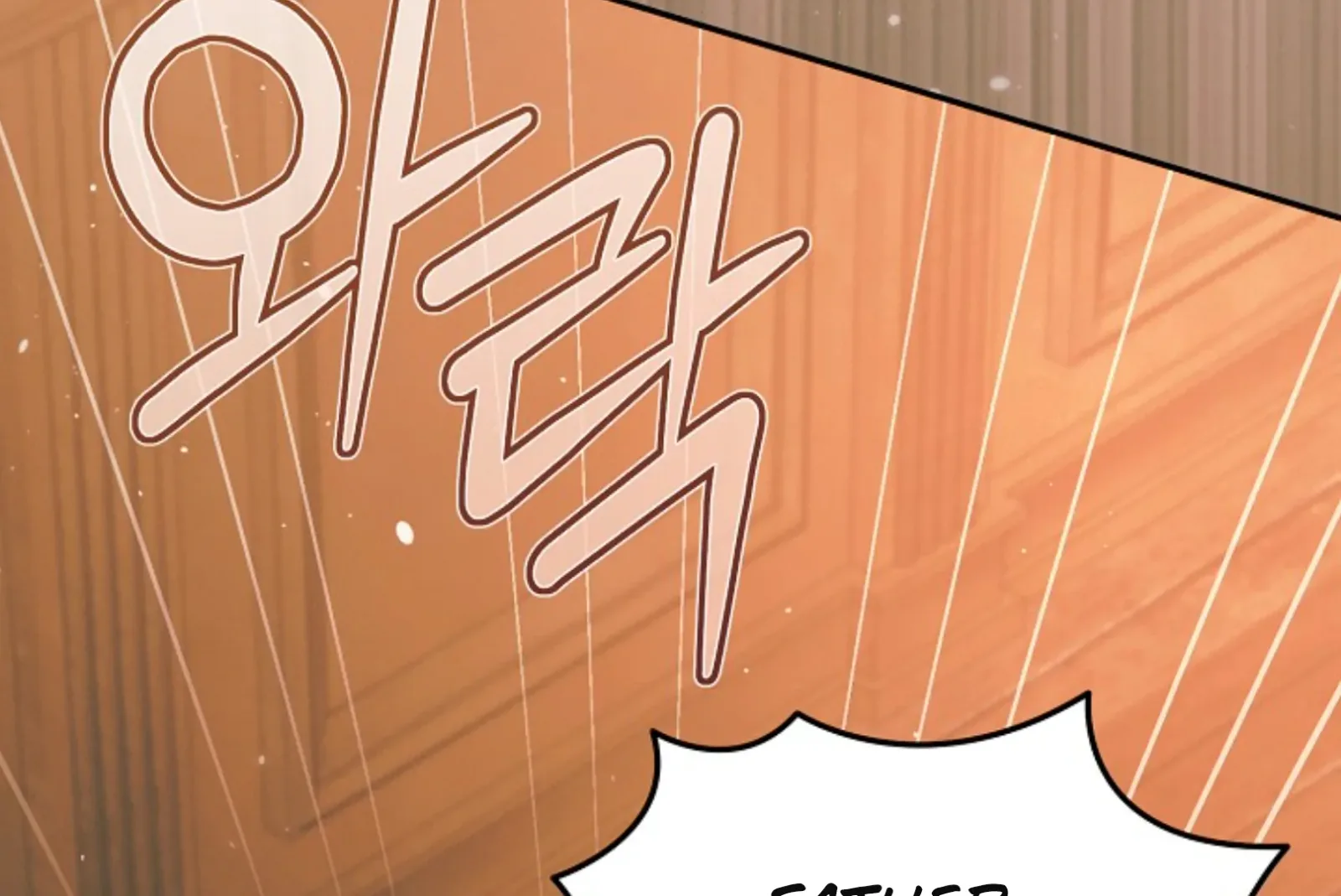 Try Begging Chapter 66 page 149