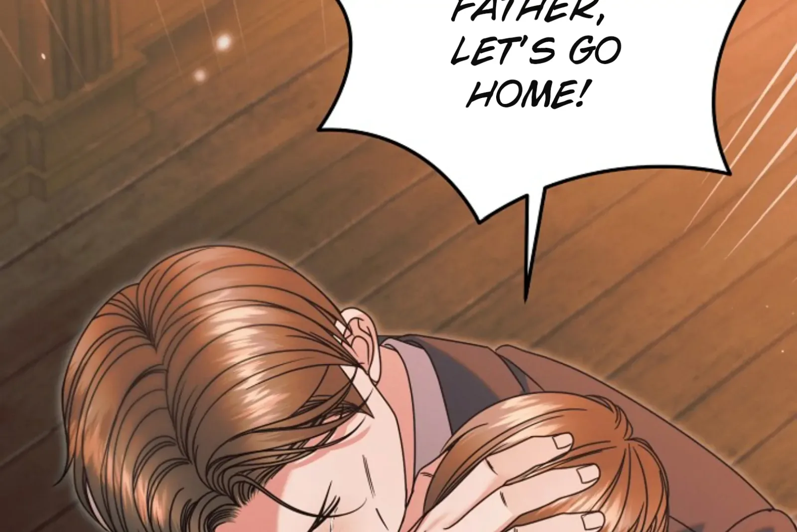 Try Begging Chapter 66 page 150
