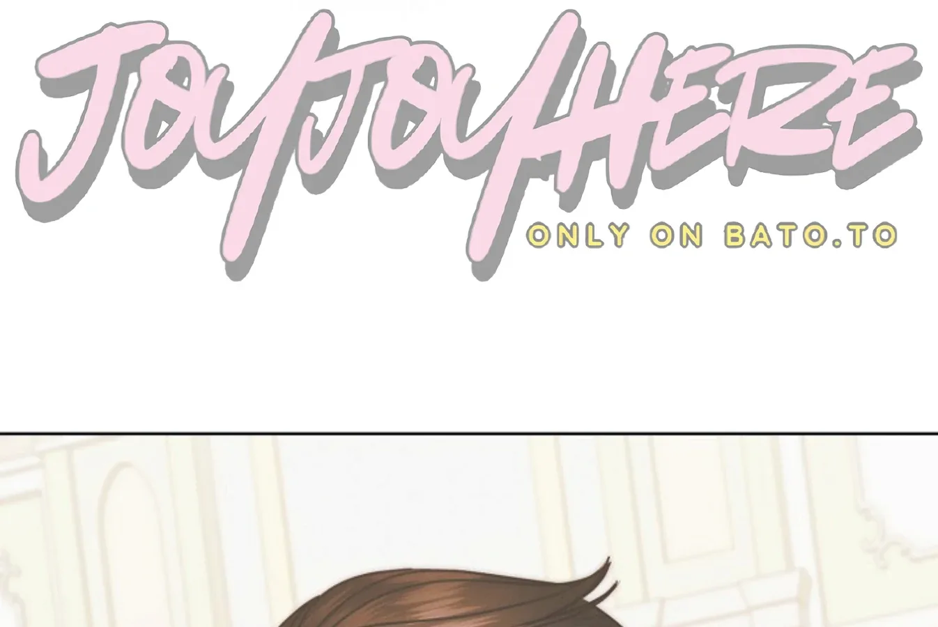Try Begging Chapter 65 page 191