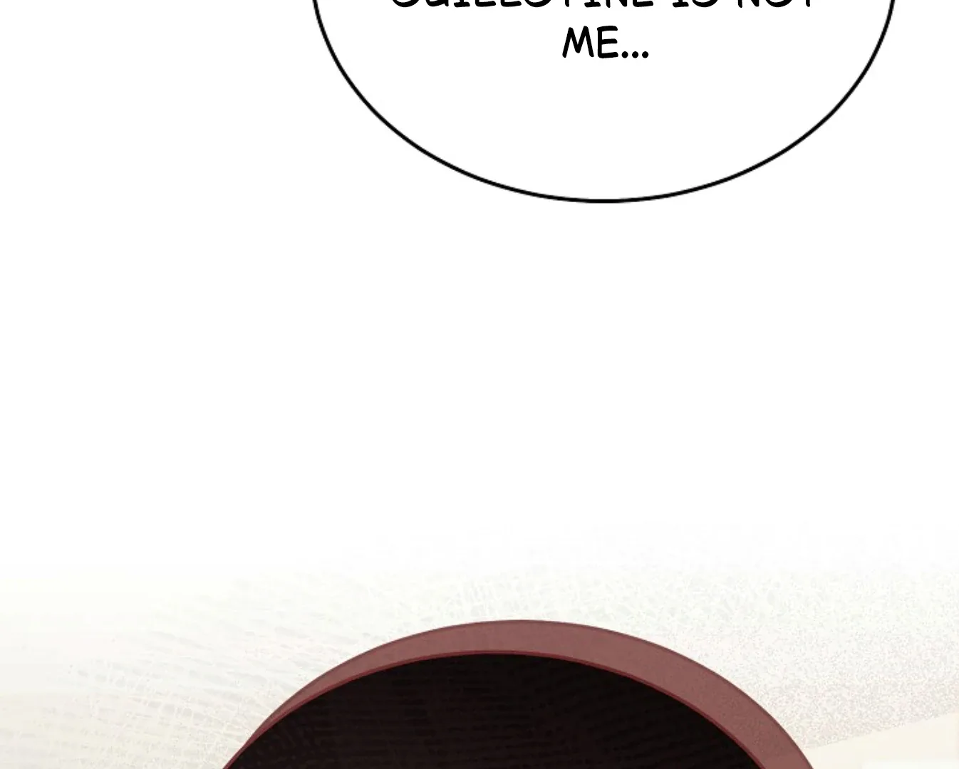 Try Begging Chapter 65 page 183