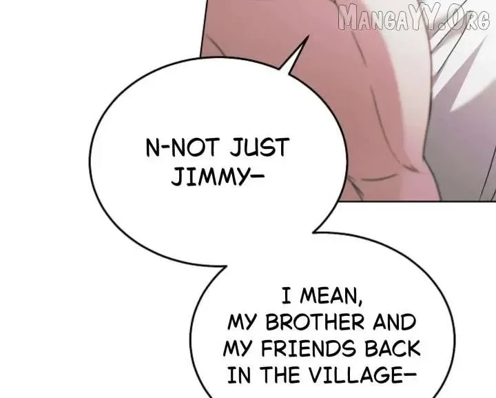 Try Begging Chapter 67 page 179