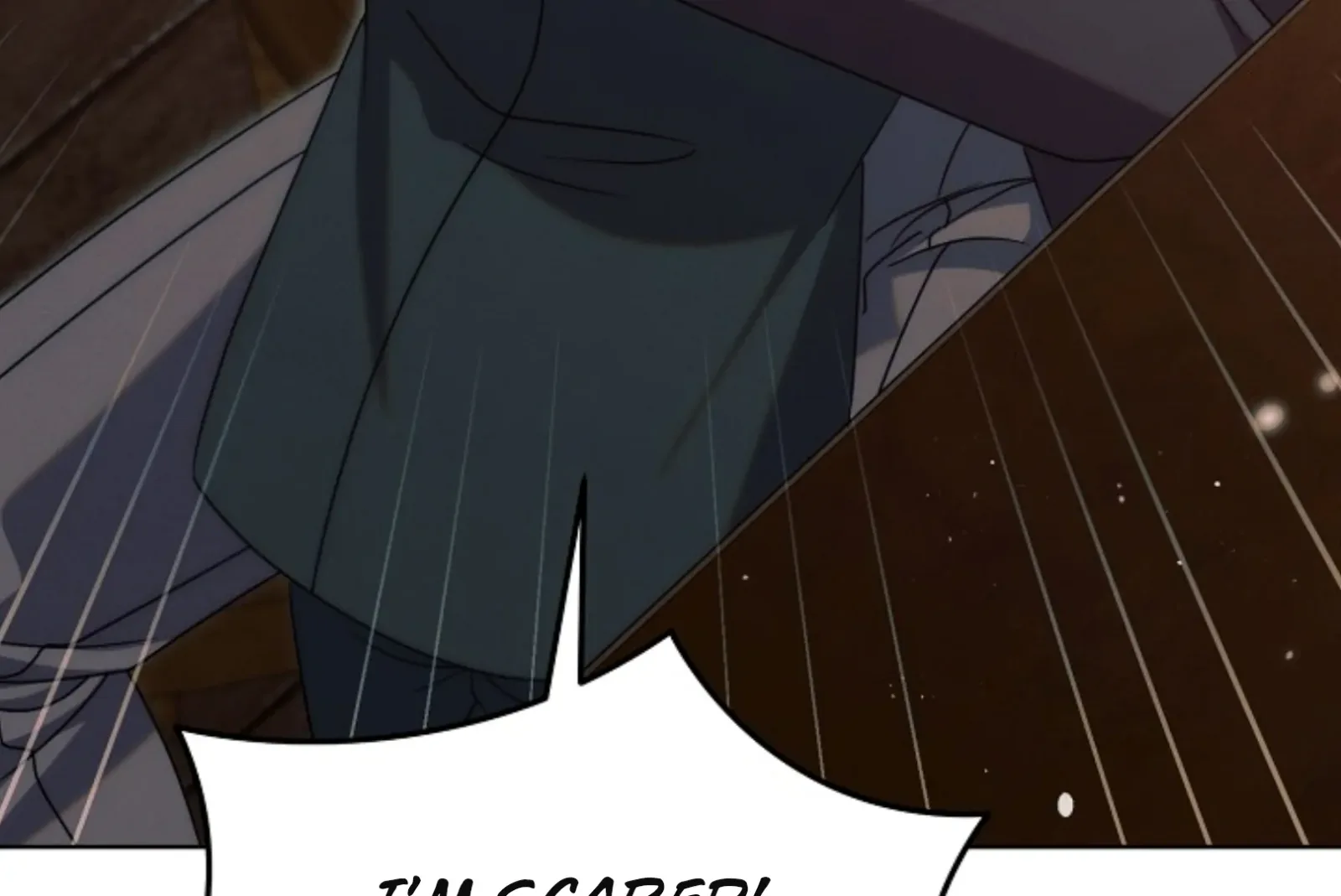 Try Begging Chapter 66 page 152