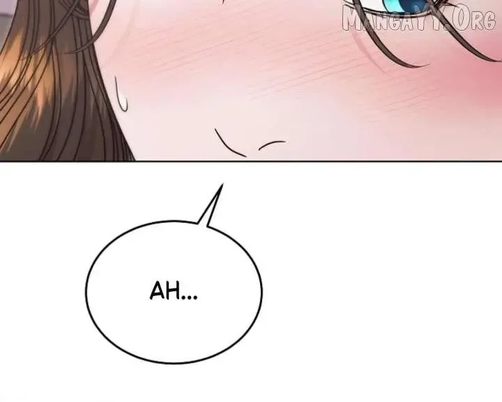 Try Begging Chapter 67 page 181