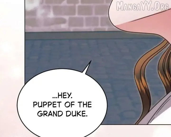 Try Begging Chapter 67 page 194