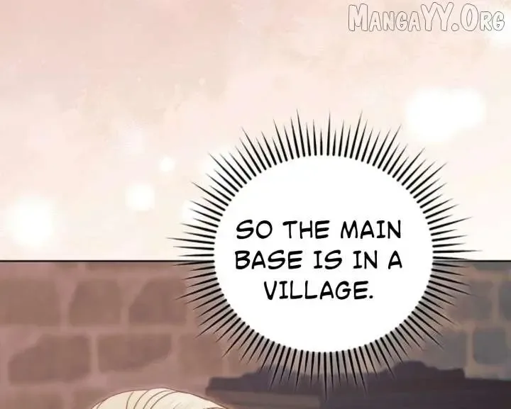 Try Begging Chapter 67 page 186