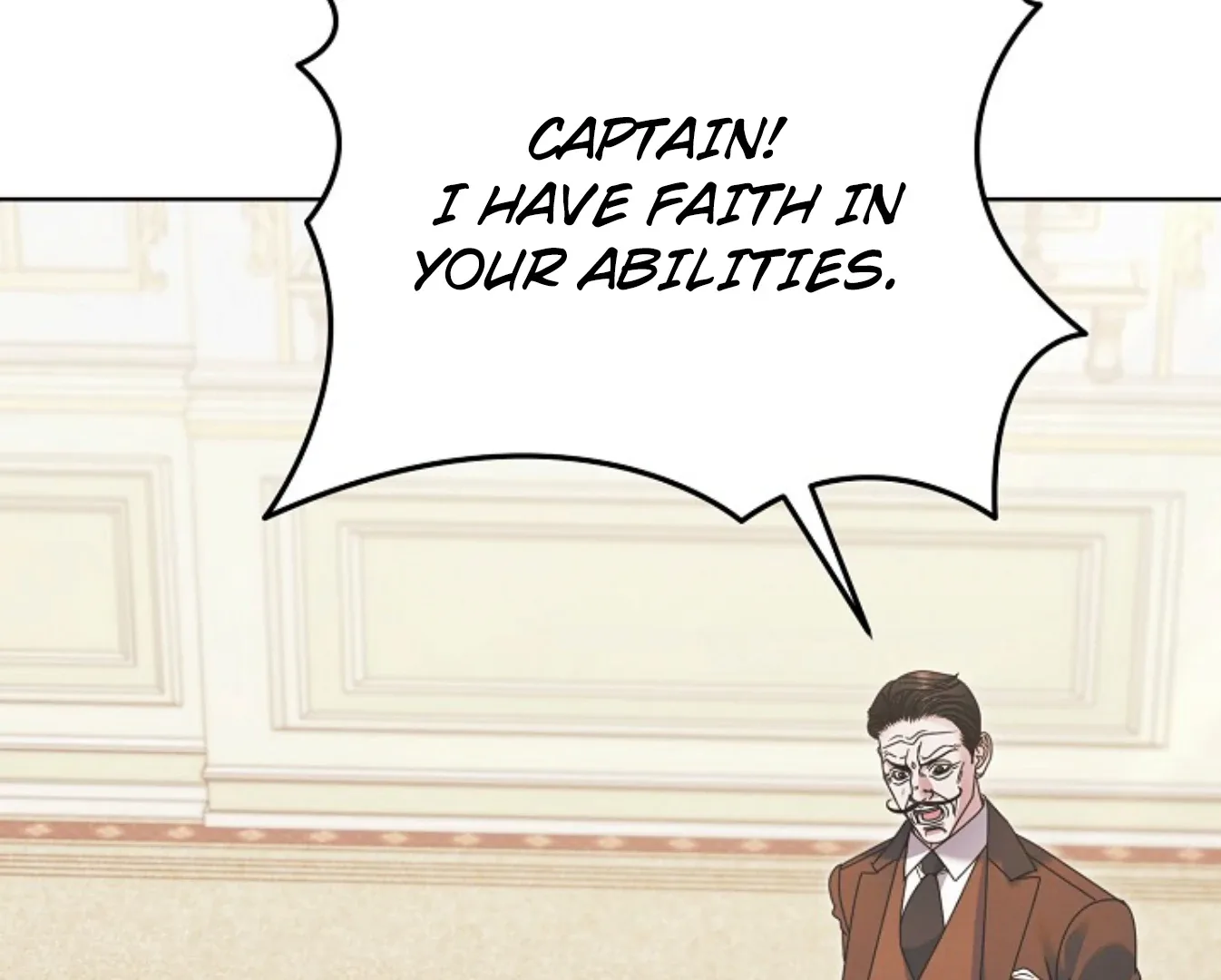 Try Begging Chapter 65 page 195