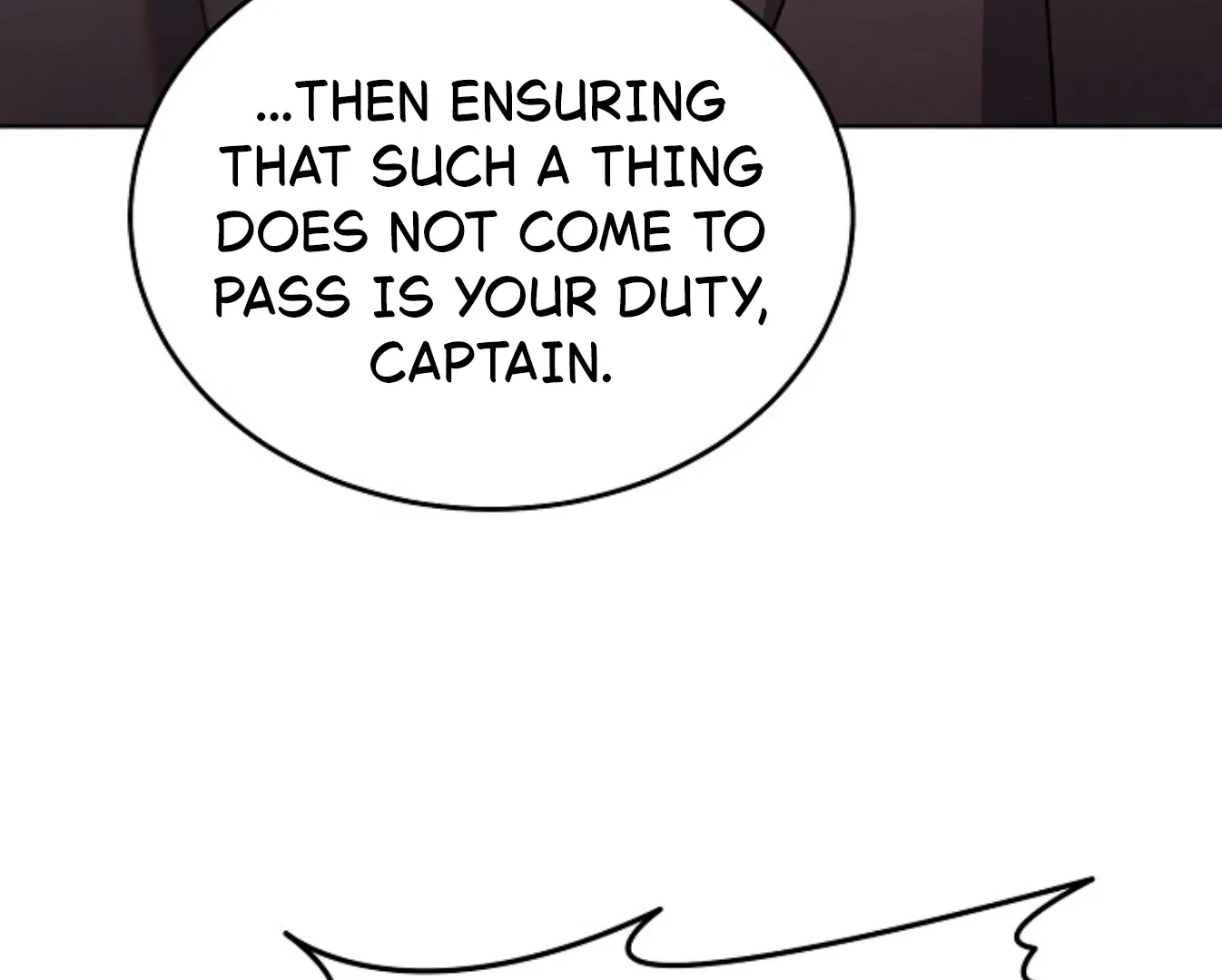Try Begging Chapter 65 page 194
