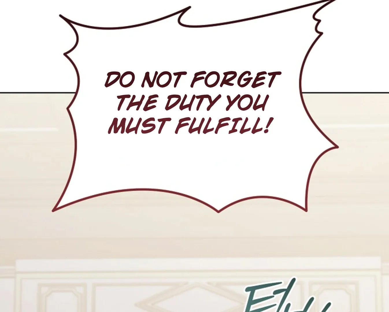 Try Begging Chapter 65 page 199