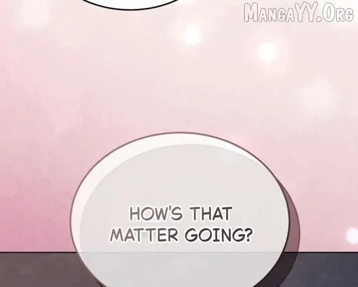 Try Begging Chapter 67 page 195