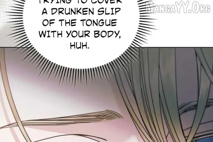 Try Begging Chapter 67 page 190