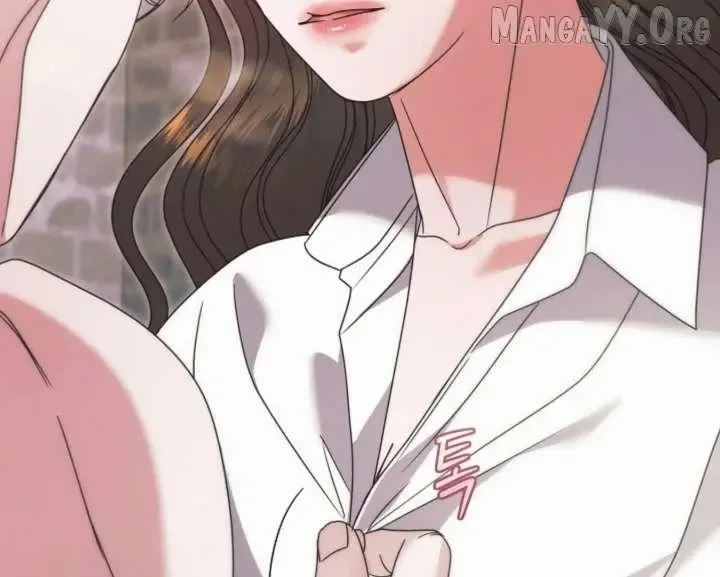 Try Begging Chapter 67 page 197