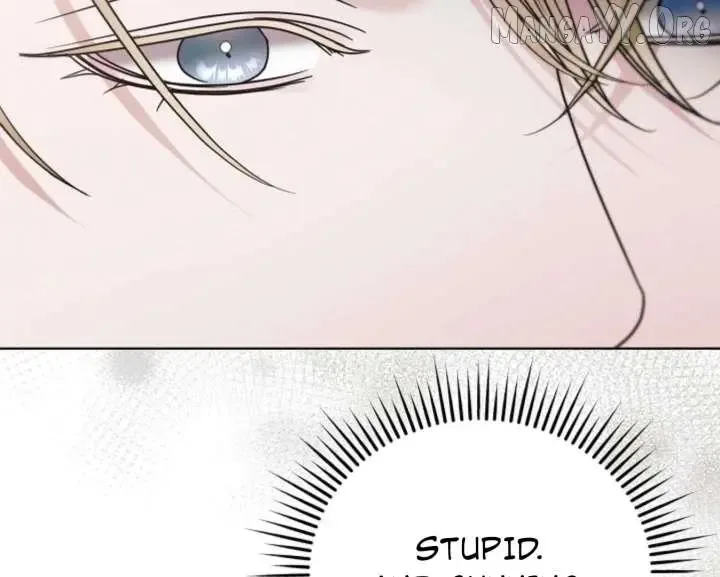 Try Begging Chapter 67 page 191