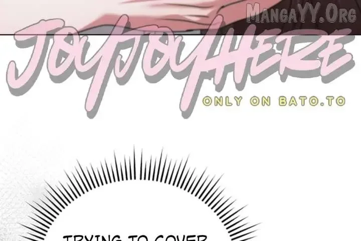 Try Begging Chapter 67 page 189