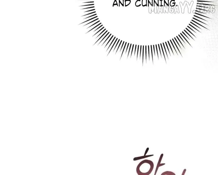 Try Begging Chapter 67 page 192