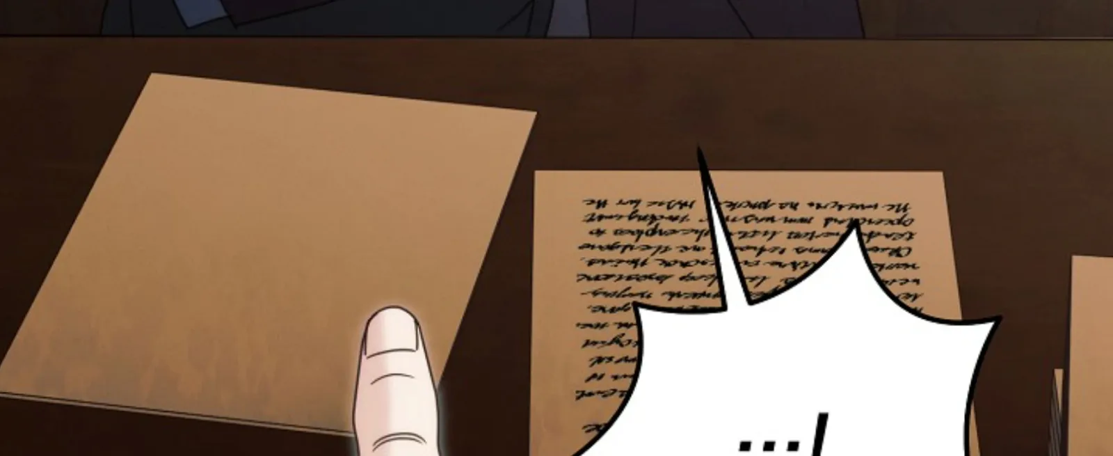 Try Begging Chapter 66 page 164