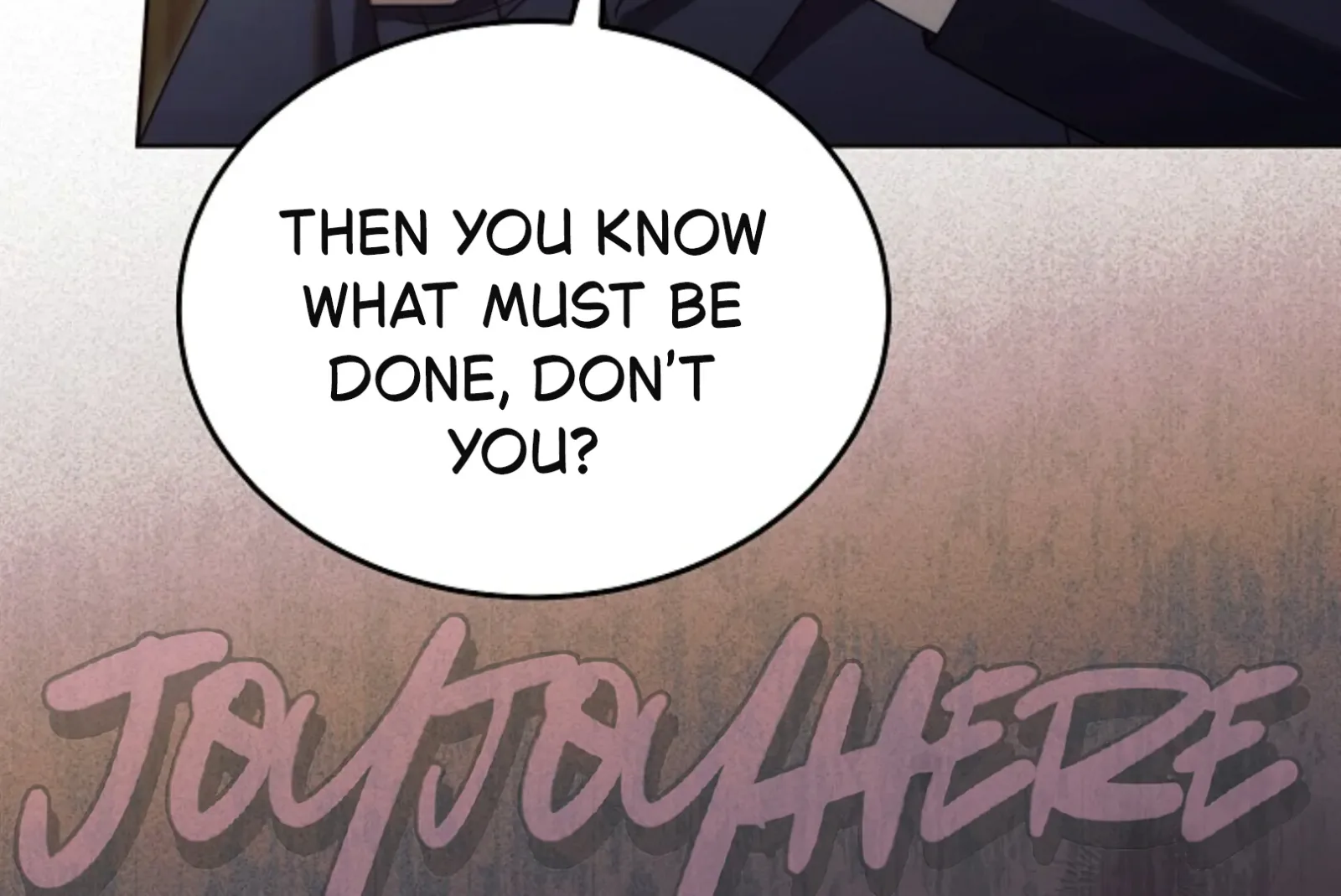 Try Begging Chapter 66 page 160