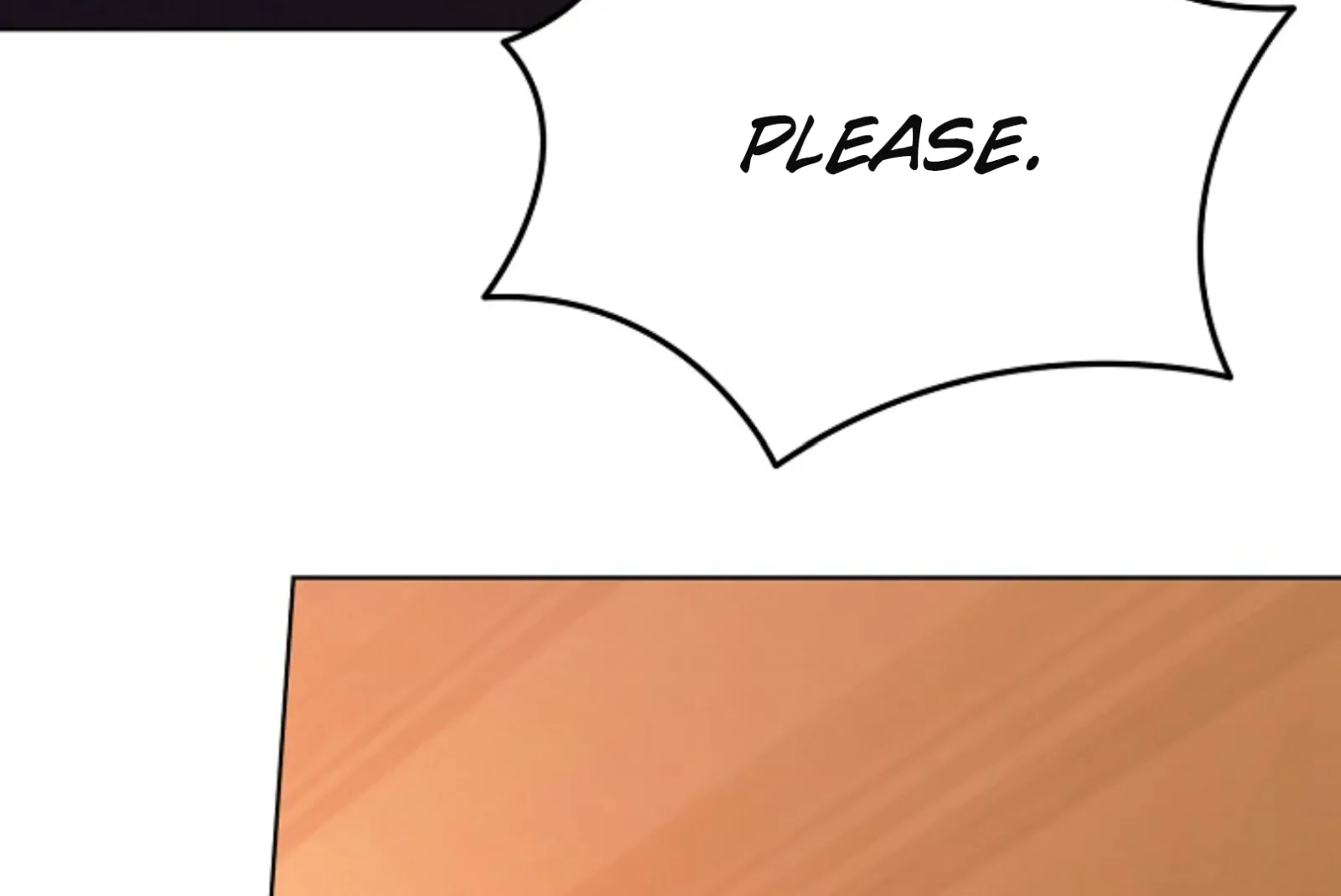 Try Begging Chapter 66 page 157