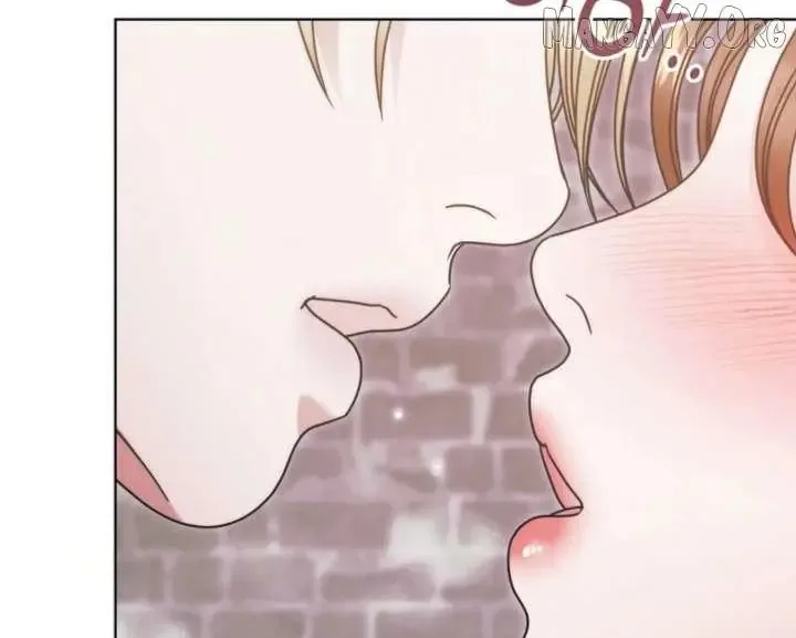 Try Begging Chapter 67 page 193