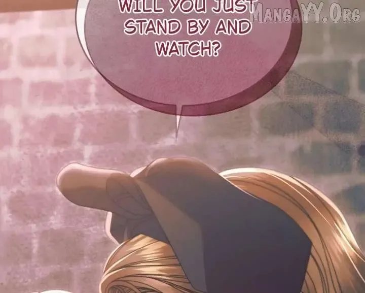 Try Begging Chapter 67 page 210