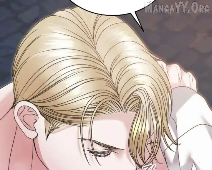 Try Begging Chapter 67 page 204