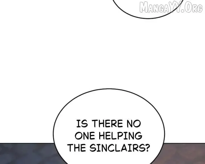 Try Begging Chapter 67 page 203