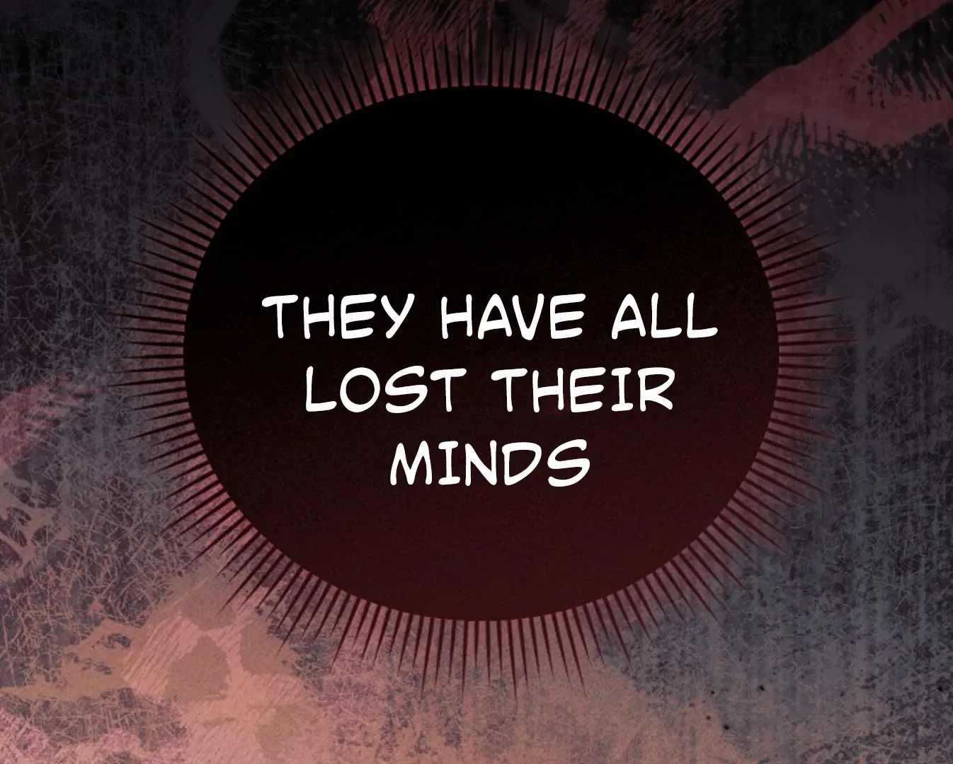 Try Begging Chapter 65 page 206