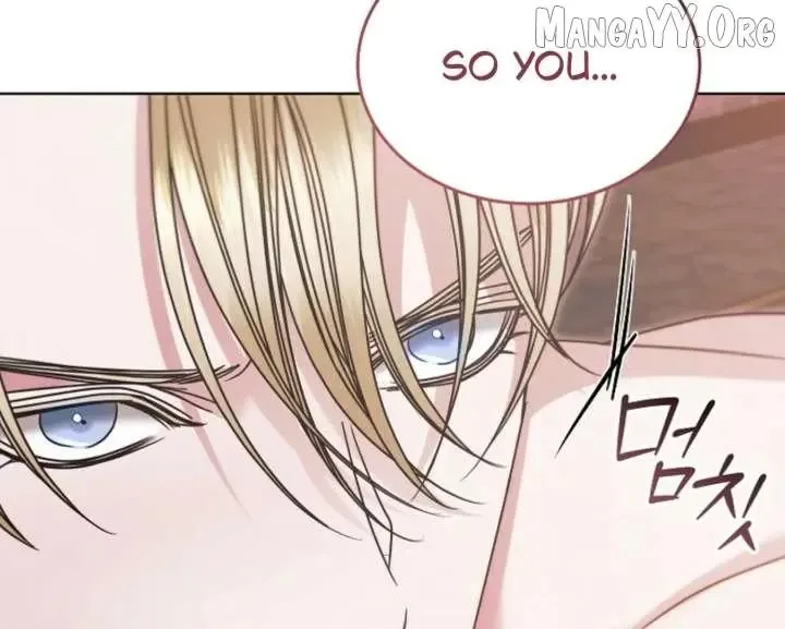 Try Begging Chapter 67 page 207