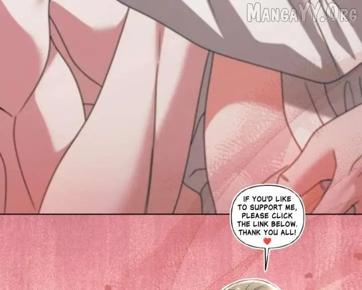 Try Begging Chapter 67 page 213