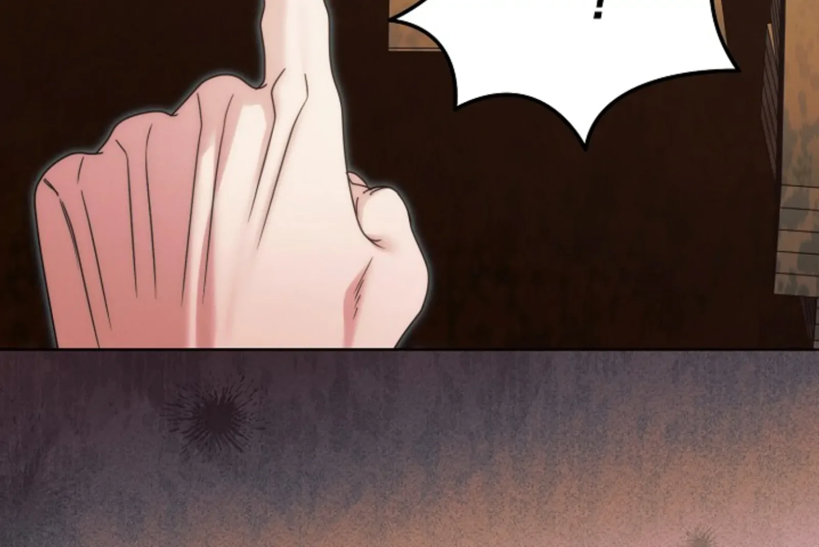 Try Begging Chapter 66 page 165