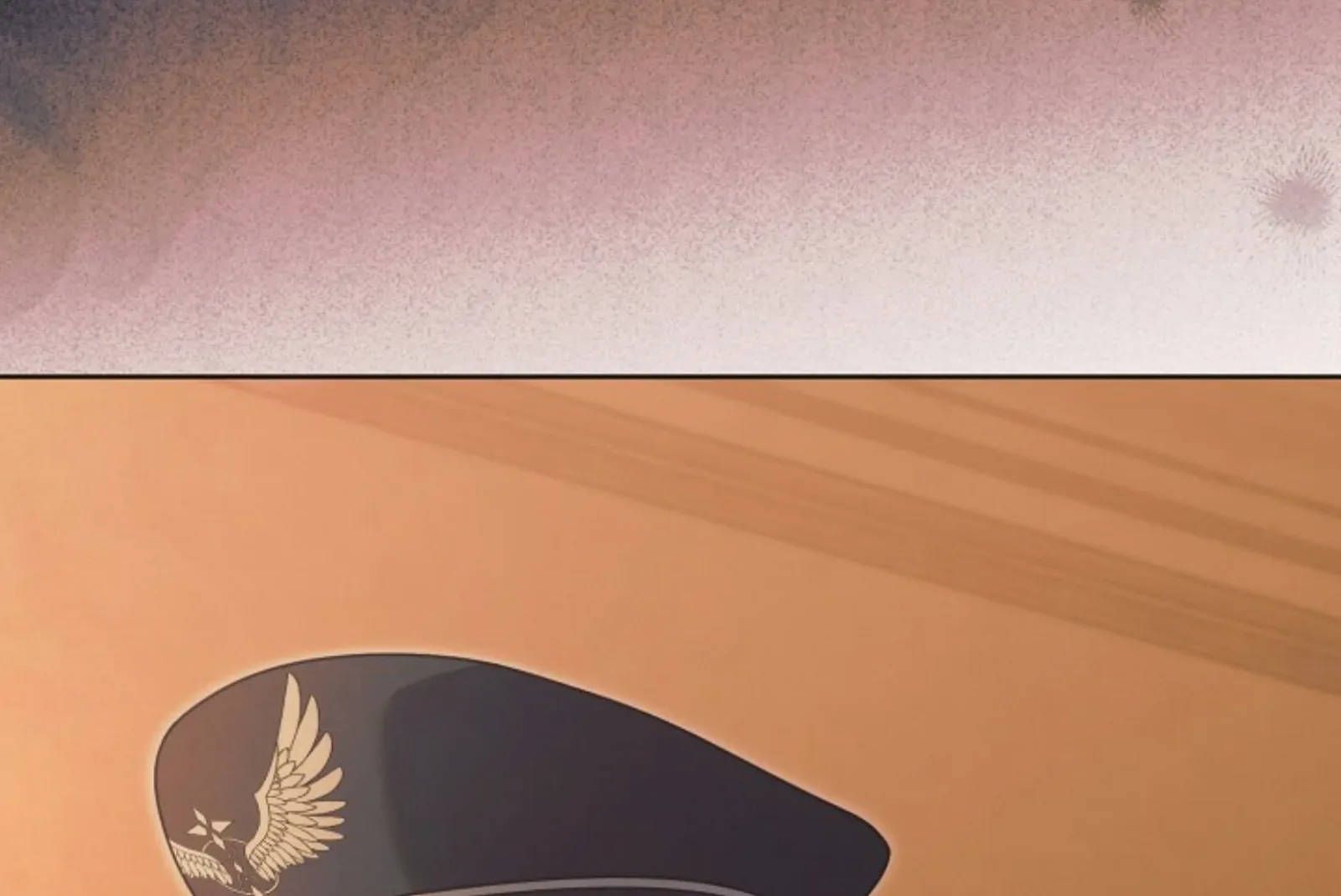 Try Begging Chapter 66 page 166