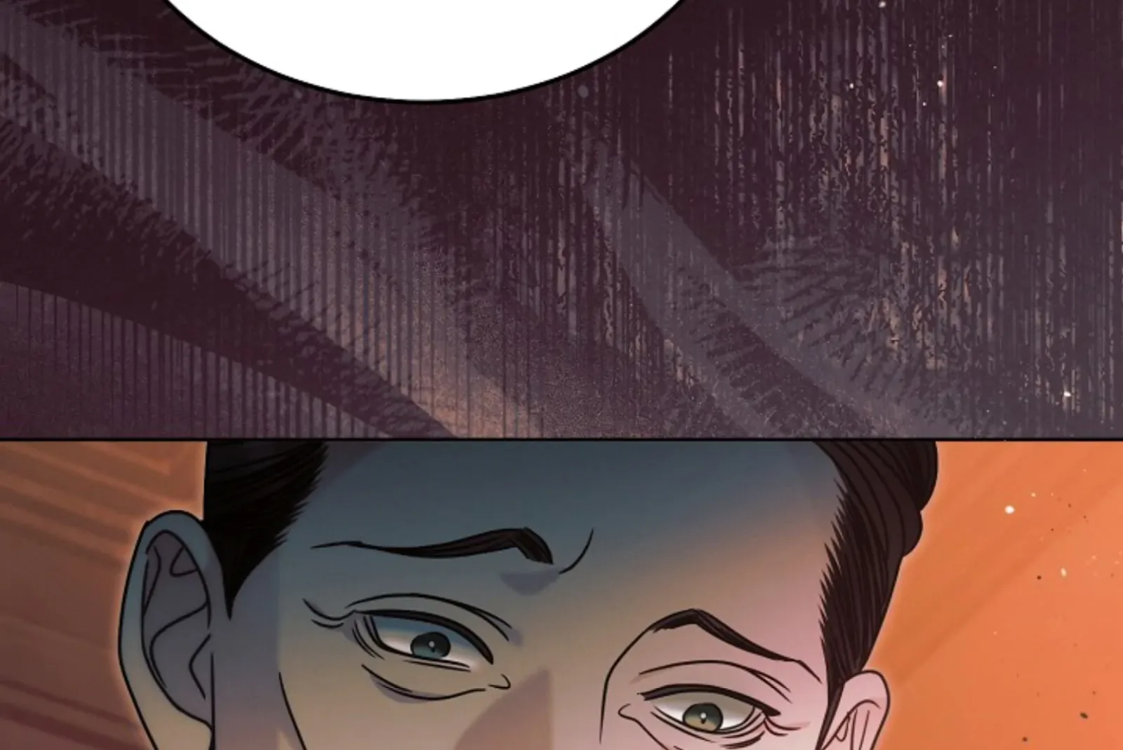 Try Begging Chapter 66 page 178