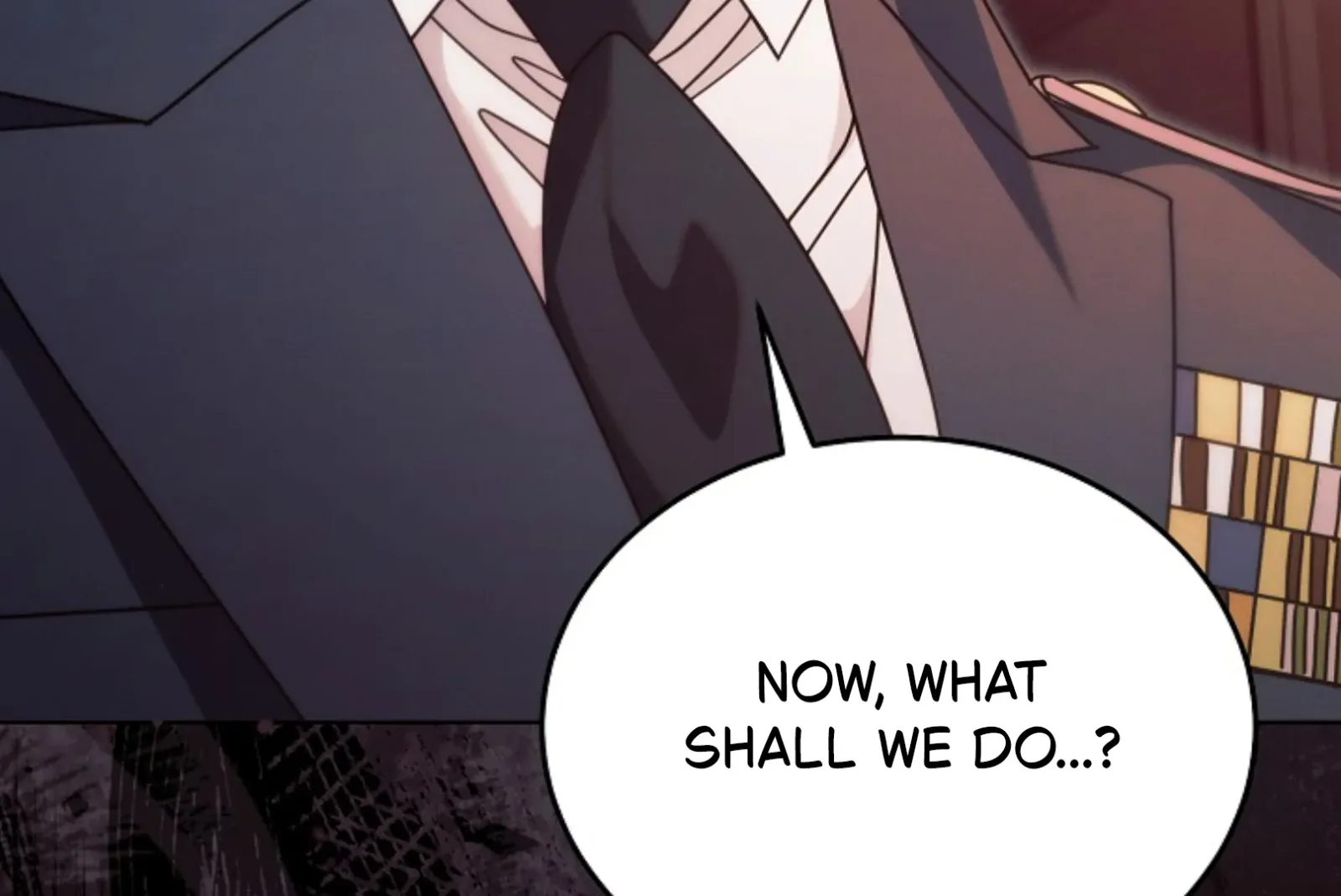 Try Begging Chapter 66 page 180