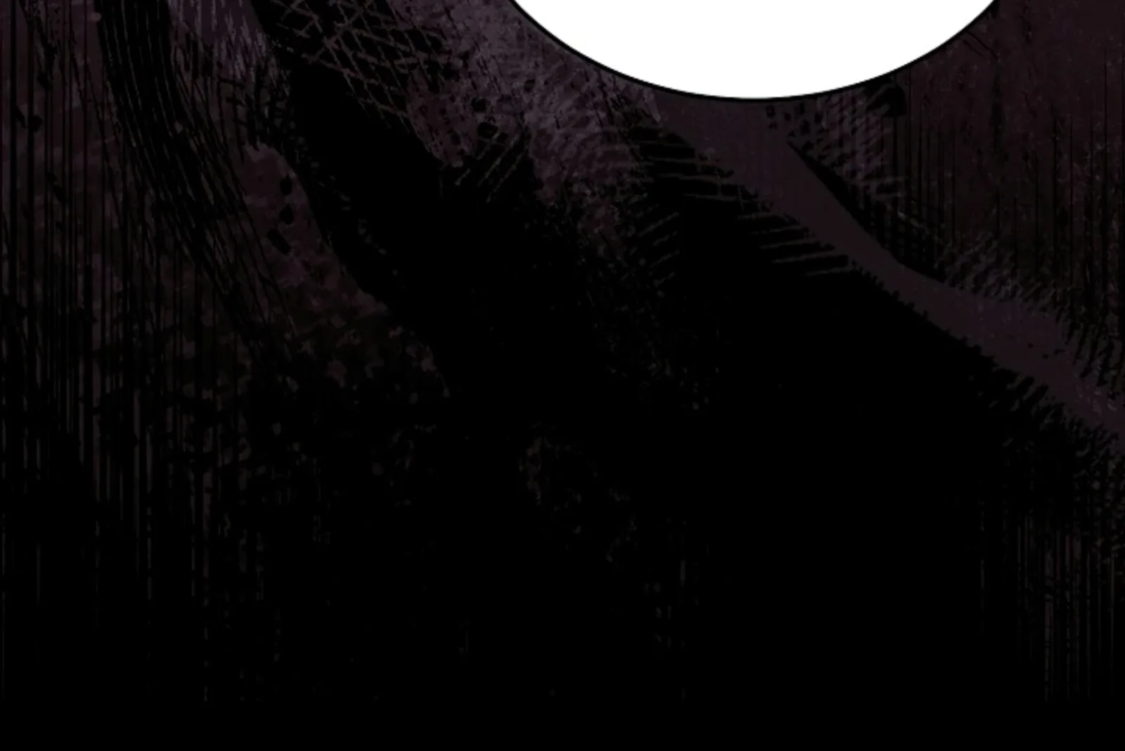 Try Begging Chapter 66 page 181