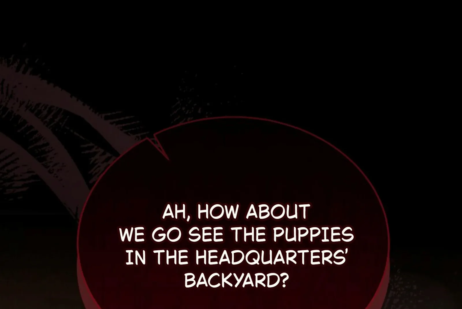 Try Begging Chapter 66 page 182