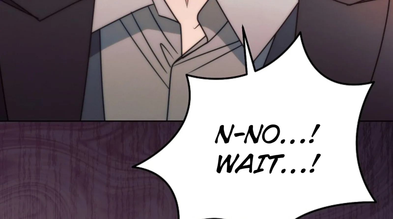 Try Begging Chapter 66 page 190