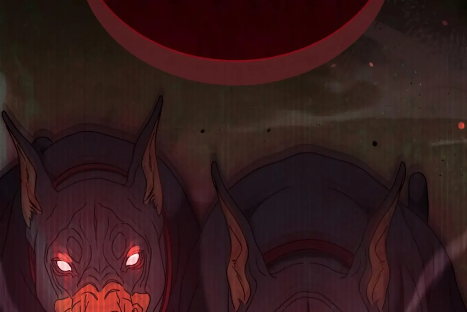 Try Begging Chapter 66 page 183