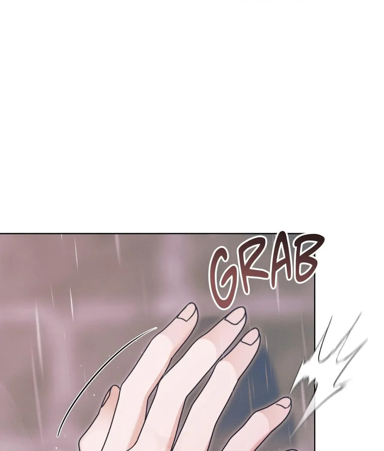Try Begging Chapter 70 page 4