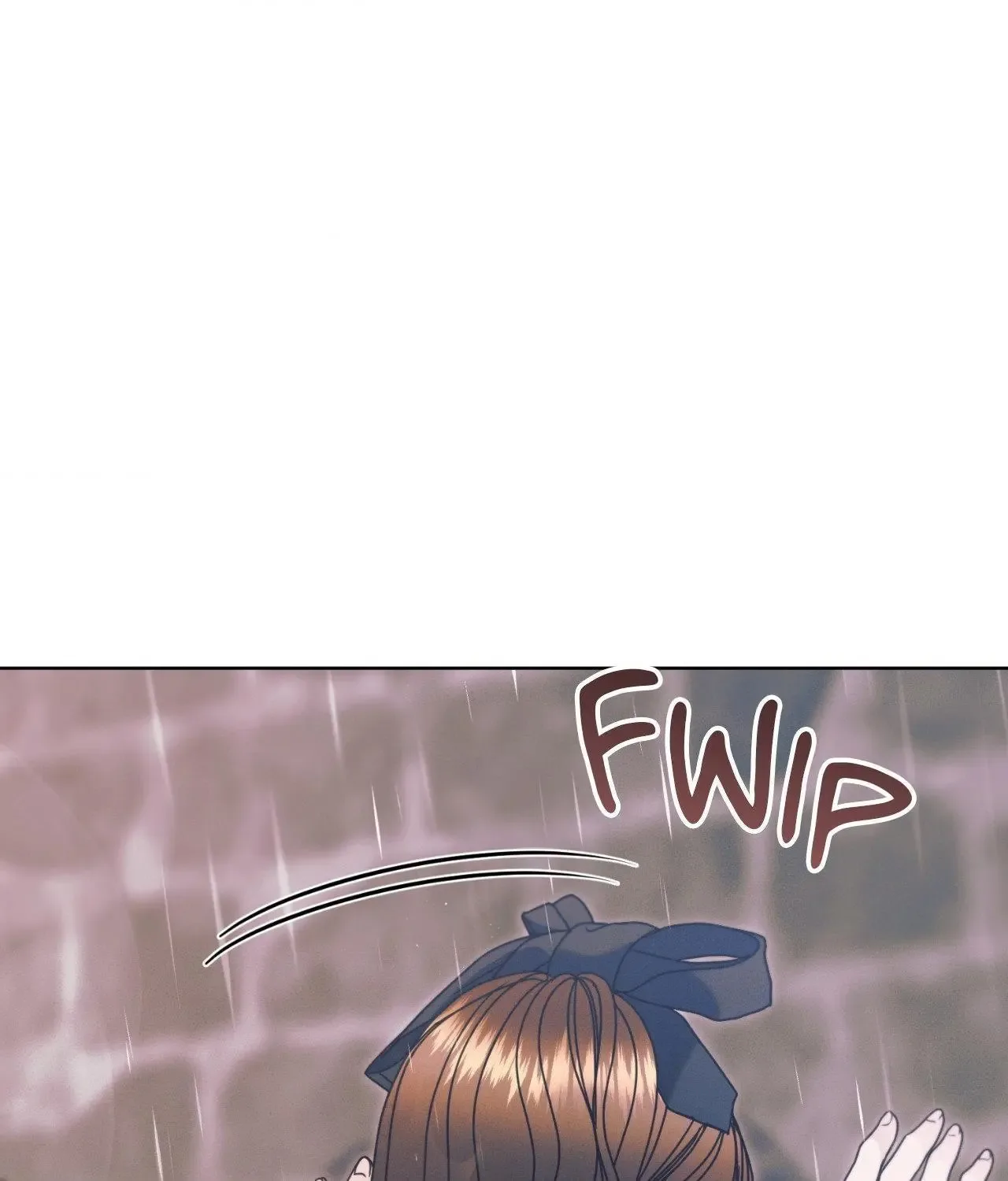 Try Begging Chapter 70 page 2