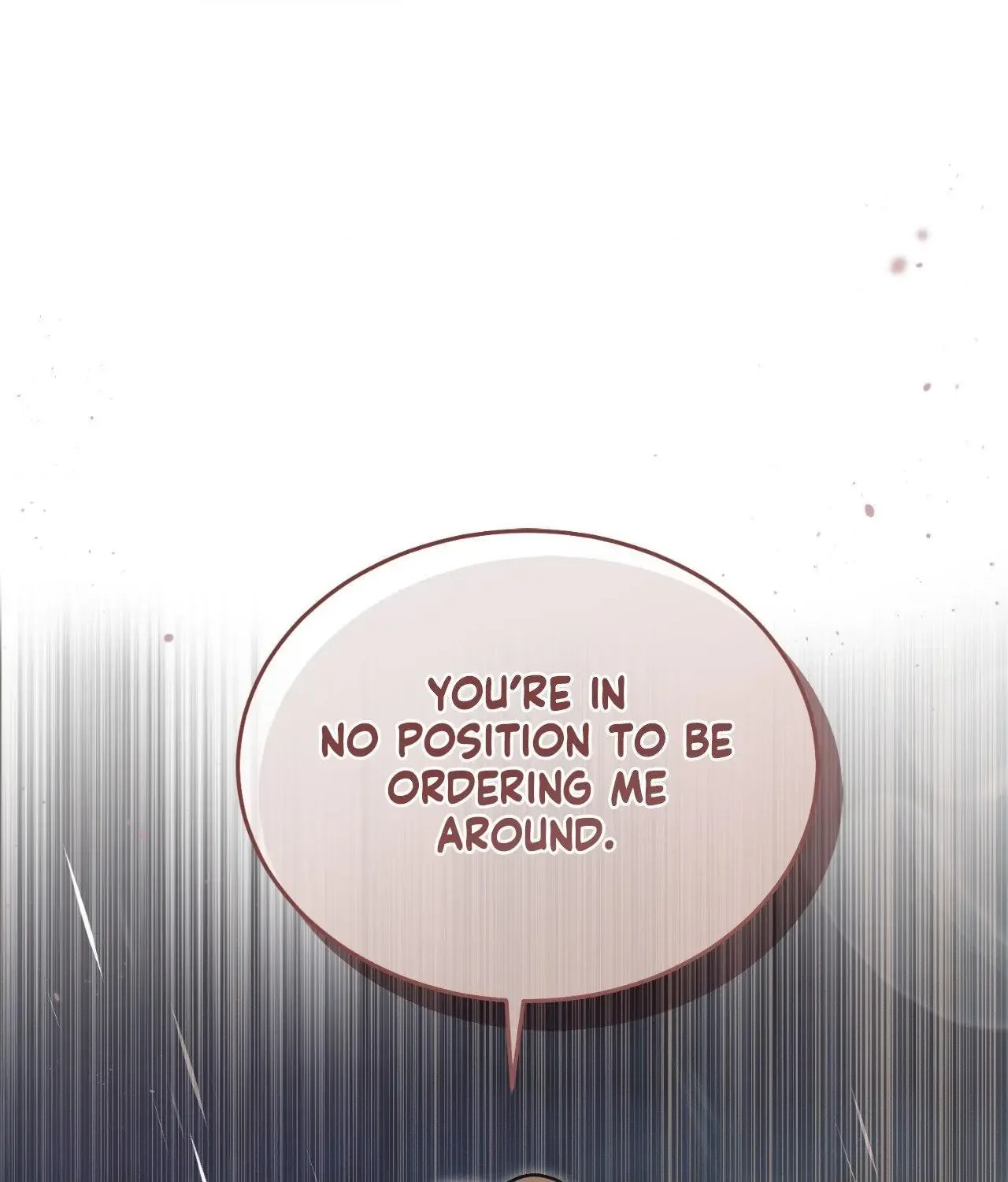 Try Begging Chapter 70 page 12