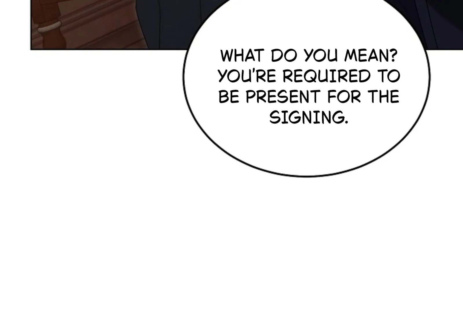 Try Begging Chapter 66 page 195