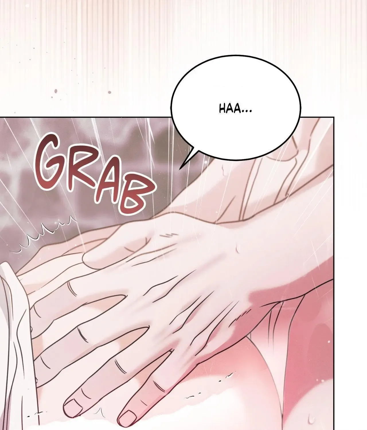 Try Begging Chapter 70 page 16