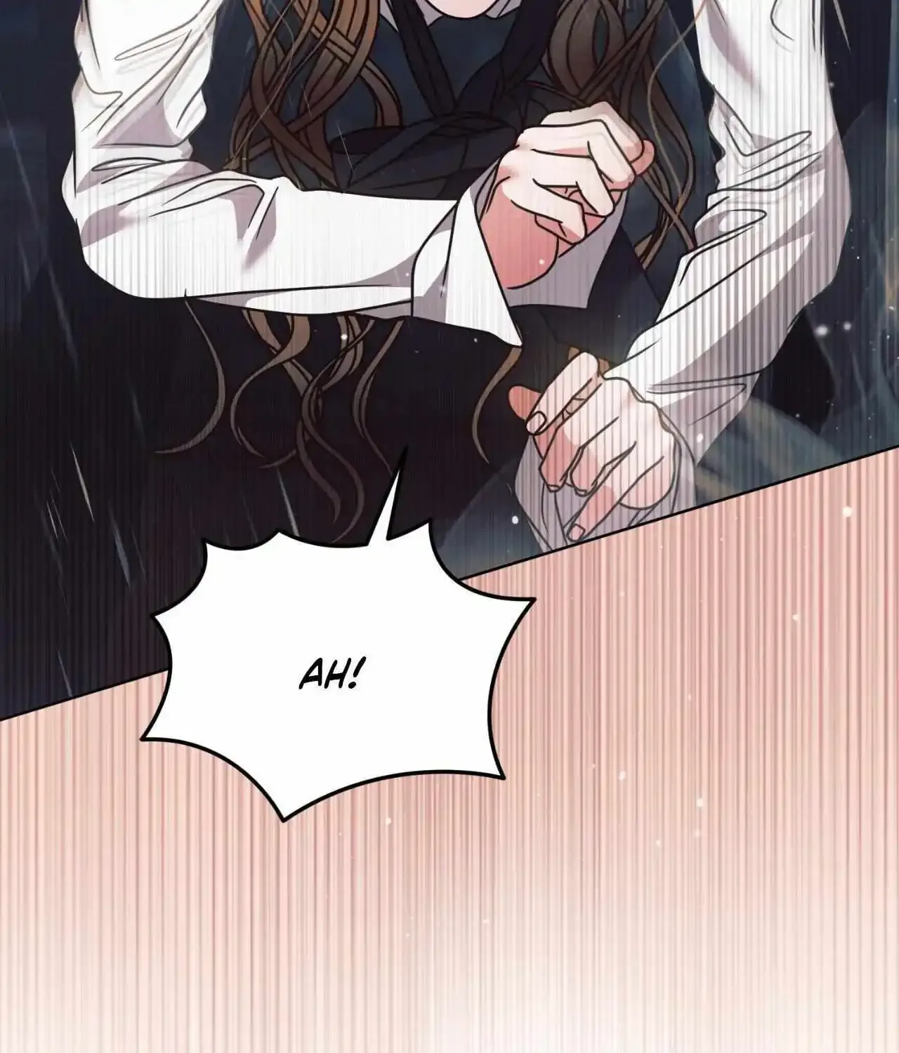 Try Begging Chapter 70 page 15