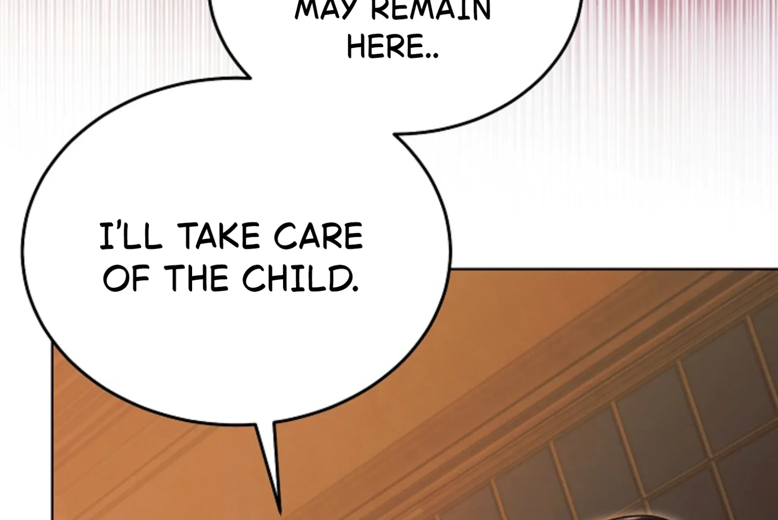 Try Begging Chapter 66 page 192