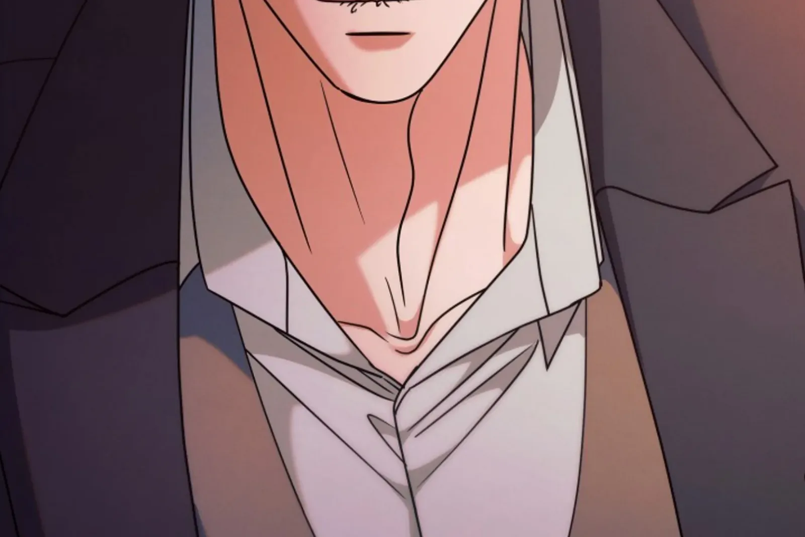 Try Begging Chapter 66 page 203