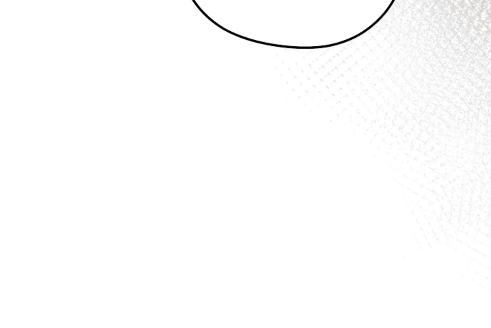 Try Begging Chapter 66 page 205