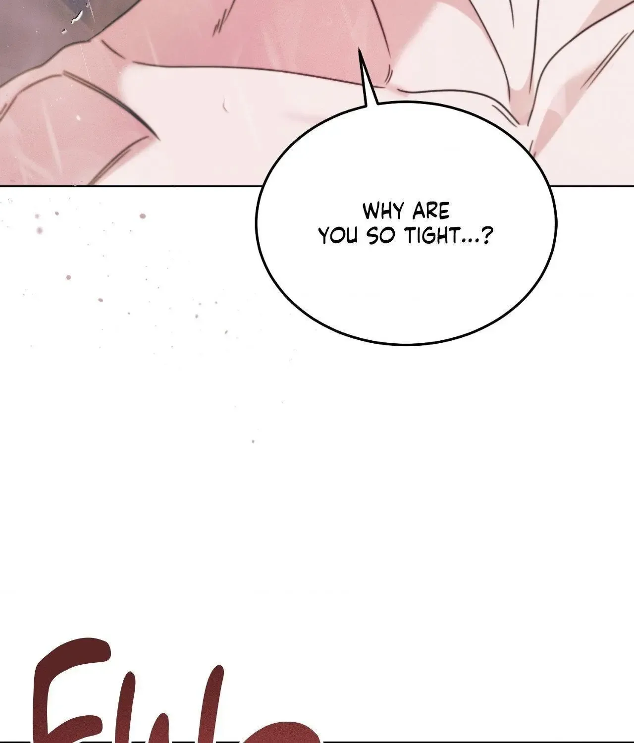 Try Begging Chapter 70 page 19